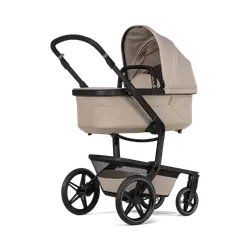 Day5 complete set Special - Sandy taupe | Barnvagnar - Duovagnar | BabyMode
