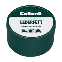 Collonil Läderfett - 200 ml