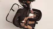 Bugaboo Donkey 6 paket