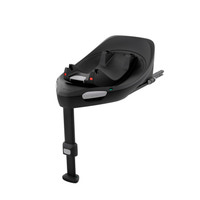 Cybex Base G3 - Black