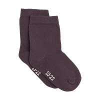 BeKids Strumpor - Sassafras
