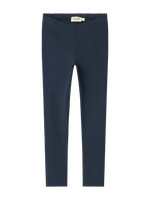 Leggings - 4561