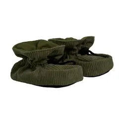 Tossor Manchester | Skor - Inneskor & tofflor - Tossor | BabyMode