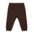En Fant Sweatpants - Chestnut