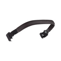 Aer+ Vikbar Bygel - Dark Brown