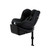 Sirona Gi I-Size - Moon Black