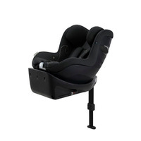 Sirona Gi I-Size - Moon Black