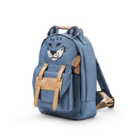 BackPack MINI Garden Leo