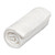 Filt Soft Grid EKO - Bright White