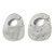 Wheat Taylor Dregglis 2-Pack - Mellow Sky Kites