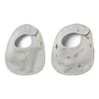 Wheat Taylor Dregglis 2-Pack - Mellow Sky Kites