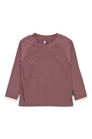 Badtröja UV - Twilight Mauve