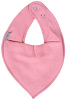 Dregglis - Triangel - Dusty Rose