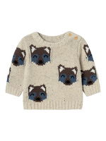 Oballe ls strik - SUMMERSAND