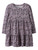 Oalia Klänning - Burnished Lilac