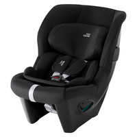 Safe-Way M - Space Black