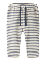 Jerimiah Byxor - Vintage Indigo