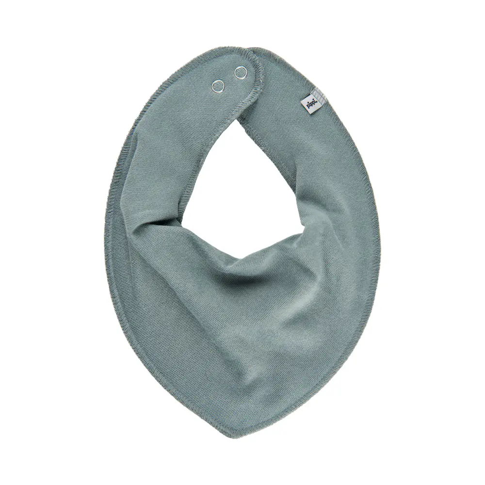 Dregglis Enfärgad - Lead - ONE SIZE | Barnkläder - Tillbehör accessoarer - Dregglisar | BabyMode