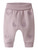 Betina Sweatpants - Dawn pink