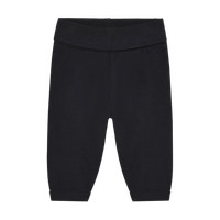BeKids Baggy Byxor - Sky Captain