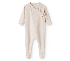 Rubetta Romper - 0147
