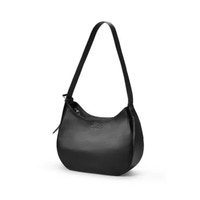 Skötväska Moon Bag - Black