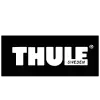 Thule