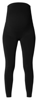 Cara Sömlös Legging Otb - Black