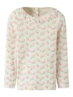 Gago Kis Tröja - Coconut Milk