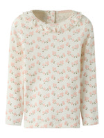Gago Kis Tröja - Coconut Milk