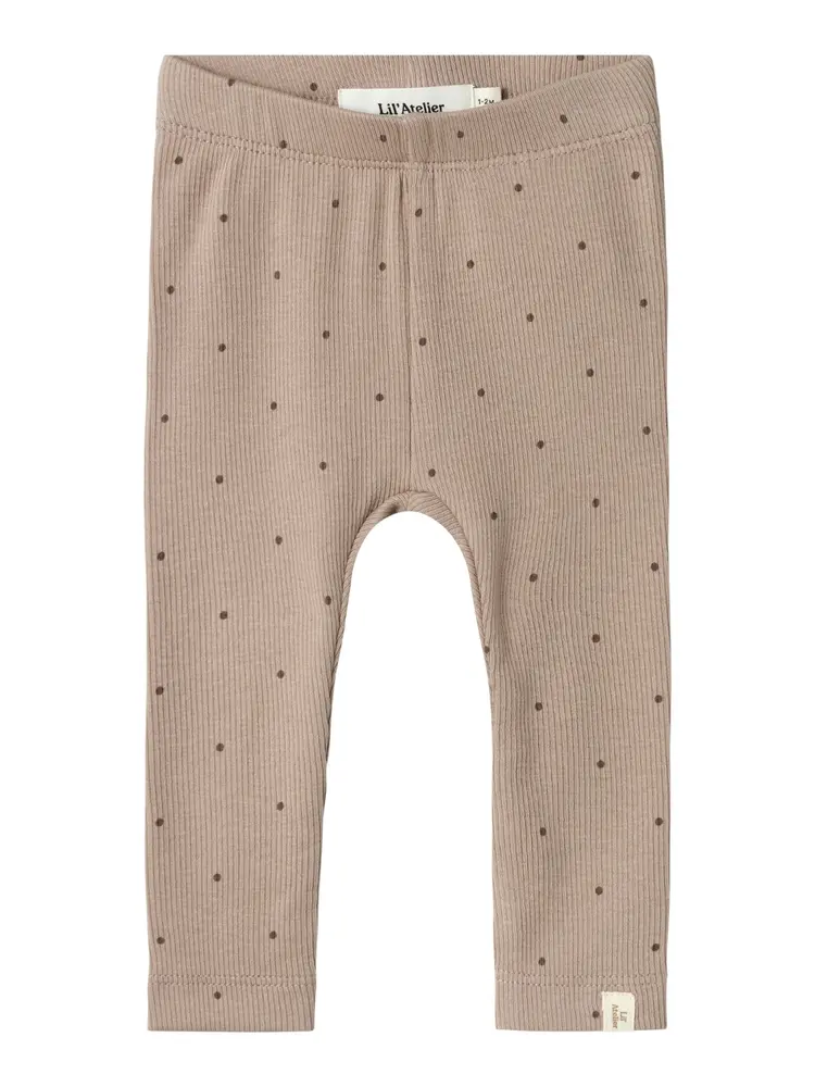 Gago kye slim legging - ETHEREA - 86