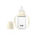 Baby Sippy flaska 1-Pack 150 ml - Ivory