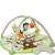 Treetop Friends Babygym Classic
