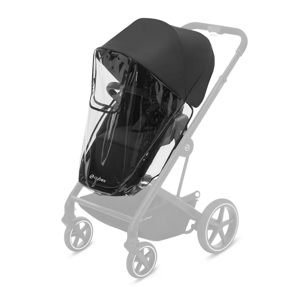 Cybex Regnskydd PRIAM/Balios barnvagn