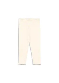 Minnie Byxor - Mimmie coeur | Kläder - Underdelar - Leggings | BabyMode