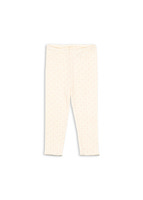 Minnie Byxor - Mimmie coeur