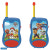 Walkie Talkie