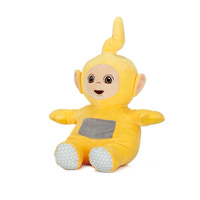 Teletubbies Gosedjur - Laa Laa