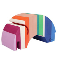 Elefant M20 - Mountain