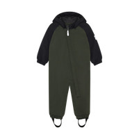 Color Kids Vinteroverall - Kambaba