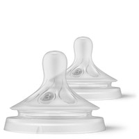 Natural Response Flasknapp 2-pack - Flow 3