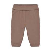 BeKids Baggy Byxor - Mountain Trail