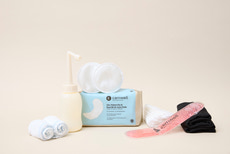 New Mum Care Pack