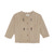 Cardigan strik - 2055