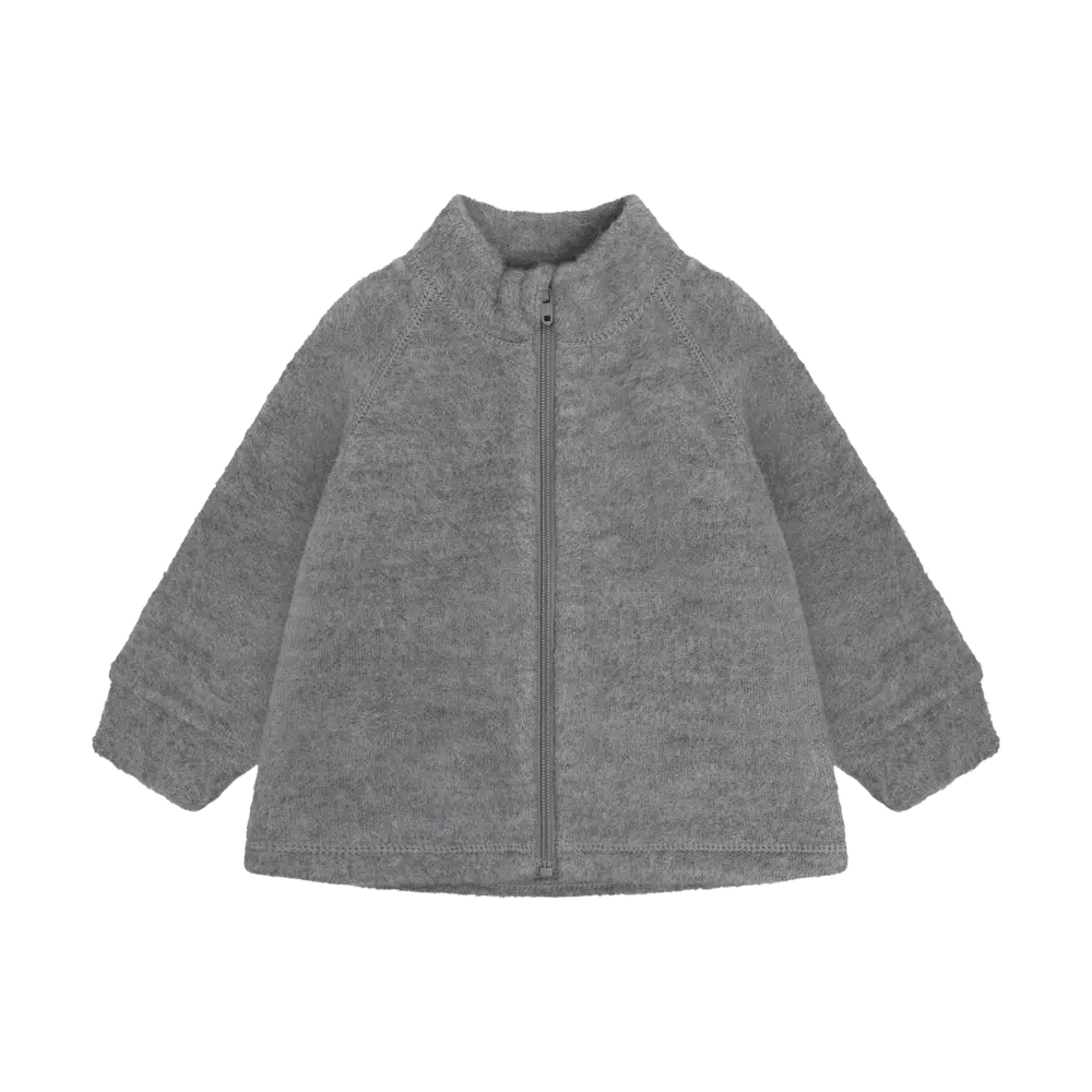 Celavi Ulljacka - Quiet Shade - 100