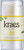 Solstift SPF30