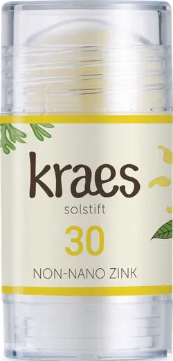 Solstift SPF30 | Baby & Barn - Sköta - Solkräm | BabyMode