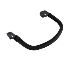 City Tour 2 Bygel | Barnvagnar - Barnvagnstillbehör - Barnvagnsbyglar & brickbord | BabyMode