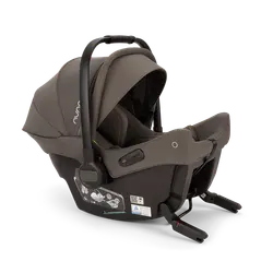 Pipa Urbn Babyskydd - Thunder