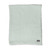 Filt Layered Muslin EKO - Sage Green